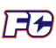 Logo Nhà Cung Cấp 2