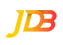 Logo Nhà Cung Cấp 5