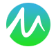 Logo Nhà Cung Cấp 3