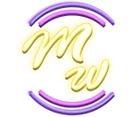 Logo Nhà Cung Cấp 4