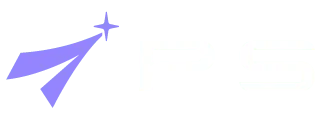 Logo Nhà Cung Cấp 1